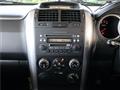 2005 Suzuki Escudo