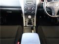 2005 Suzuki Escudo