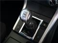 2005 Suzuki Escudo