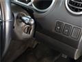 2005 Suzuki Escudo