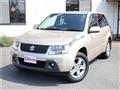 2005 Suzuki Escudo