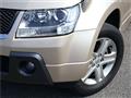 2005 Suzuki Escudo