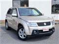 2005 Suzuki Escudo