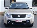 2005 Suzuki Escudo