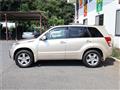 2005 Suzuki Escudo