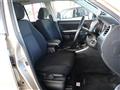2005 Suzuki Escudo