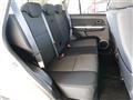 2005 Suzuki Escudo