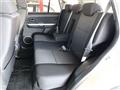 2005 Suzuki Escudo