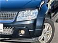 2012 Suzuki Escudo