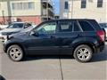 2012 Suzuki Escudo