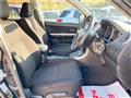 2012 Suzuki Escudo