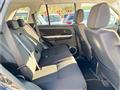 2012 Suzuki Escudo