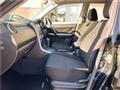 2012 Suzuki Escudo