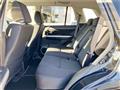 2012 Suzuki Escudo