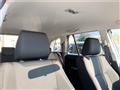 2012 Suzuki Escudo