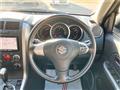 2012 Suzuki Escudo