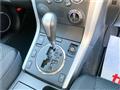 2012 Suzuki Escudo