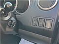 2012 Suzuki Escudo