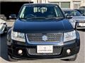 2012 Suzuki Escudo