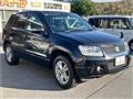 2012 Suzuki Escudo