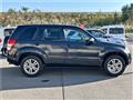 2012 Suzuki Escudo