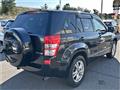 2012 Suzuki Escudo