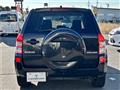 2012 Suzuki Escudo