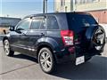 2012 Suzuki Escudo