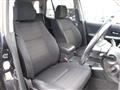 2013 Suzuki Escudo