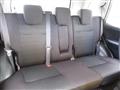 2013 Suzuki Escudo