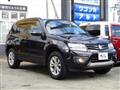 2013 Suzuki Escudo