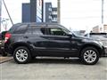 2013 Suzuki Escudo
