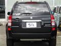 2013 Suzuki Escudo