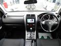2013 Suzuki Escudo