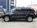 2013 Suzuki Escudo