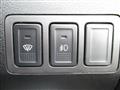 2013 Suzuki Escudo