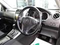 2013 Suzuki Escudo
