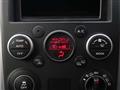 2015 Suzuki Escudo
