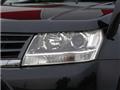 2015 Suzuki Escudo