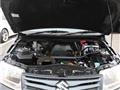 2015 Suzuki Escudo
