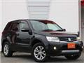 2015 Suzuki Escudo