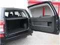 2015 Suzuki Escudo