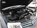 2015 Suzuki Escudo