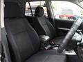 2015 Suzuki Escudo