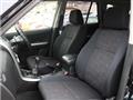2015 Suzuki Escudo