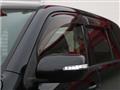 2015 Suzuki Escudo
