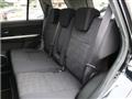 2015 Suzuki Escudo