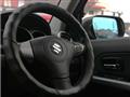 2015 Suzuki Escudo