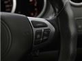 2015 Suzuki Escudo