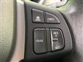 2015 Suzuki Escudo
